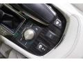 Controls of 2015 Lexus LS 460 AWD #15