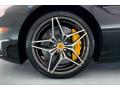  2017 Ferrari California T Wheel #8