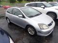 2002 Civic Si Hatchback #2 2002 Civic Si Hatchback #2