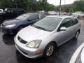 2002 Civic Si Hatchback #5 2002 Civic Si Hatchback #5
