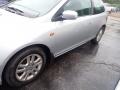 2002 Civic Si Hatchback #6 2002 Civic Si Hatchback #6