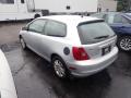 2002 Civic Si Hatchback #7 2002 Civic Si Hatchback #7