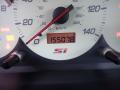 2002 Civic Si Hatchback #12 2002 Civic Si Hatchback #12