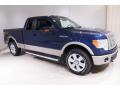 2010 F150 Lariat SuperCab 4x4 #1 2010 F150 Lariat SuperCab 4x4 #1