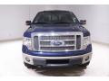 2010 F150 Lariat SuperCab 4x4 #2 2010 F150 Lariat SuperCab 4x4 #2