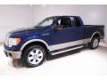 2010 F150 Lariat SuperCab 4x4 #3 2010 F150 Lariat SuperCab 4x4 #3