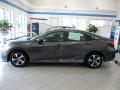 2019 Civic LX Sedan #10 2019 Civic LX Sedan #10