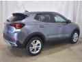 2021 Encore GX Preferred AWD #2