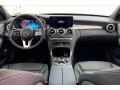 2021 C 300 Sedan #6