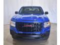 2021 Canyon Elevation Extended Cab 4x4 #4