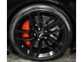  2016 Aston Martin Vanquish Volante Carbon Edition Wheel #10