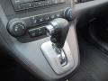 2008 CR-V EX 4WD #15