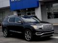 2019 GMC Acadia Denali AWD