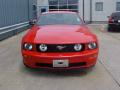 2006 Mustang GT Premium Coupe #3