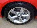 2006 Mustang GT Premium Coupe #4
