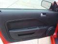2006 Mustang GT Premium Coupe #5