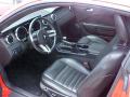 2006 Mustang GT Premium Coupe #6