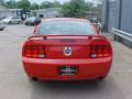 2006 Mustang GT Premium Coupe #7