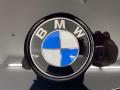  2021 BMW 3 Series Logo #5