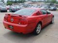 2006 Mustang GT Premium Coupe #8