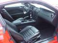 2006 Mustang GT Premium Coupe #9