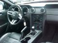 2006 Mustang GT Premium Coupe #10