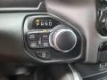  2020 1500 8 Speed Automatic Shifter #10