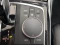 Controls of 2021 BMW 3 Series 330i xDrive Sedan #24