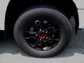  2019 Toyota Tundra TRD Pro CrewMax 4x4 Wheel #4
