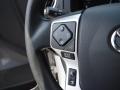  2019 Toyota Tundra TRD Pro CrewMax 4x4 Steering Wheel #9