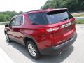 2019 Traverse LT AWD #12