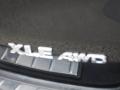 2018 Highlander XLE AWD #20