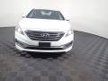 2019 Sonata Sport #4