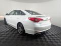 2019 Sonata Sport #7