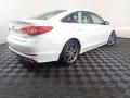 2019 Sonata Sport #9