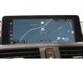 Navigation of 2017 BMW 2 Series M240i xDrive Convertible #11