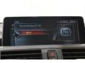 Audio System of 2017 BMW 2 Series M240i xDrive Convertible #12