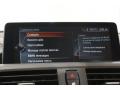 Controls of 2017 BMW 2 Series M240i xDrive Convertible #13