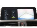 Controls of 2017 BMW 2 Series M240i xDrive Convertible #14
