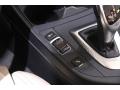 Controls of 2017 BMW 2 Series M240i xDrive Convertible #16