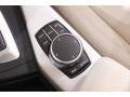 Controls of 2017 BMW 2 Series M240i xDrive Convertible #17