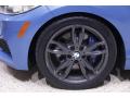  2017 BMW 2 Series M240i xDrive Convertible Wheel #23