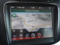 Navigation of 2017 Dodge Journey GT AWD #4