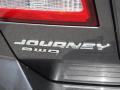  2017 Dodge Journey Logo #18