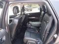 Rear Seat of 2017 Dodge Journey GT AWD #25
