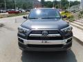 2020 4Runner Limited 4x4 #12
