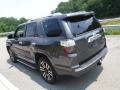 2020 4Runner Limited 4x4 #14