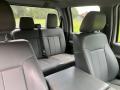 Front Seat of 2014 Ford F350 Super Duty XL Crew Cab Dually #12
