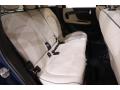Rear Seat of 2019 Mini Countryman Cooper S All4 #16