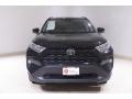 2019 RAV4 XLE #2